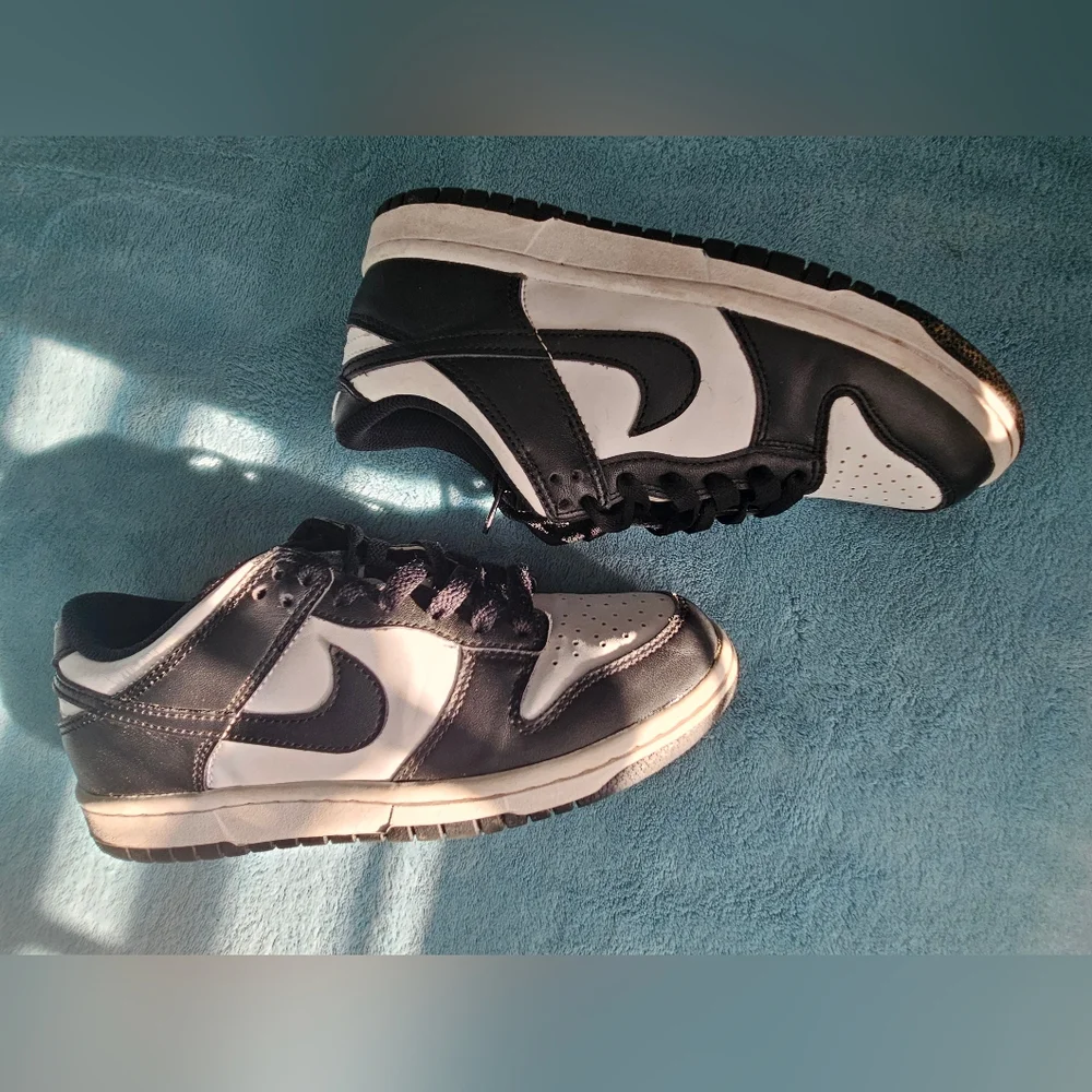 Nike 5.5 Y